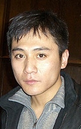 Liu Ye