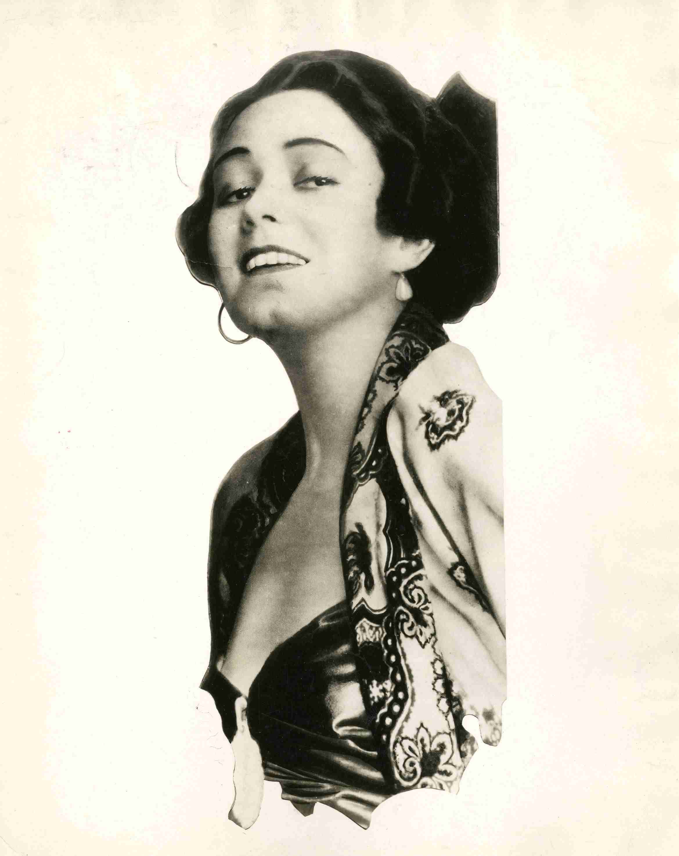 Carmen Cartellieri