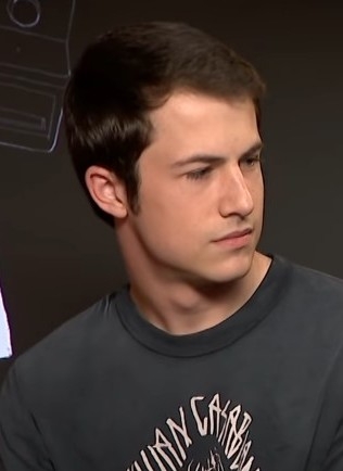 Dylan Minnette