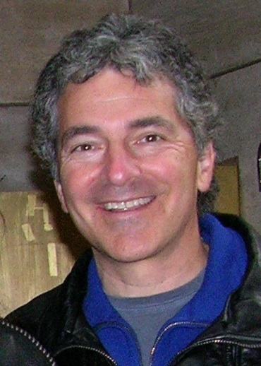 Michael Jacobs
