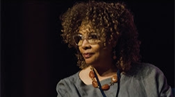 Julie Dash