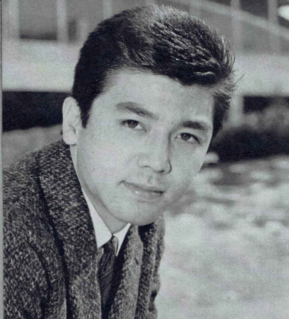 Muga Takewaki