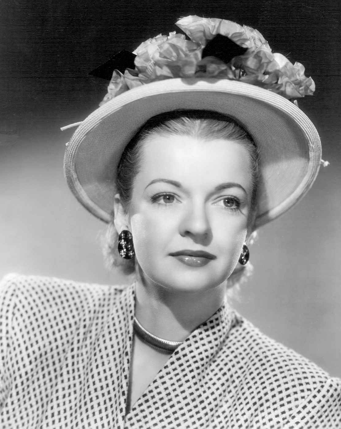 Dale Evans