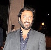 Abhishek Kapoor