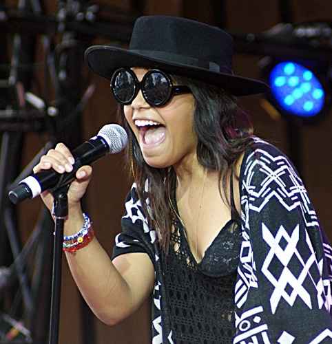 Fefe Dobson