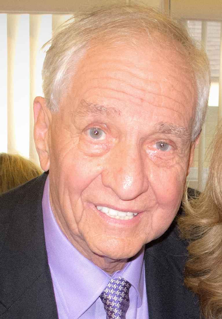 Garry Marshall