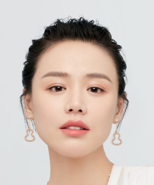 Ma Sichun