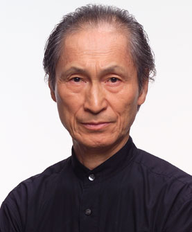 Toru Shinagawa