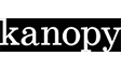 Kanopy (BAnQ)