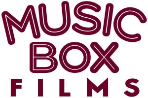 Music Box Films